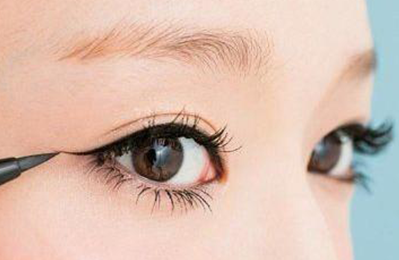 纹眼线几天能恢复好？纹眼线多久能恢复？