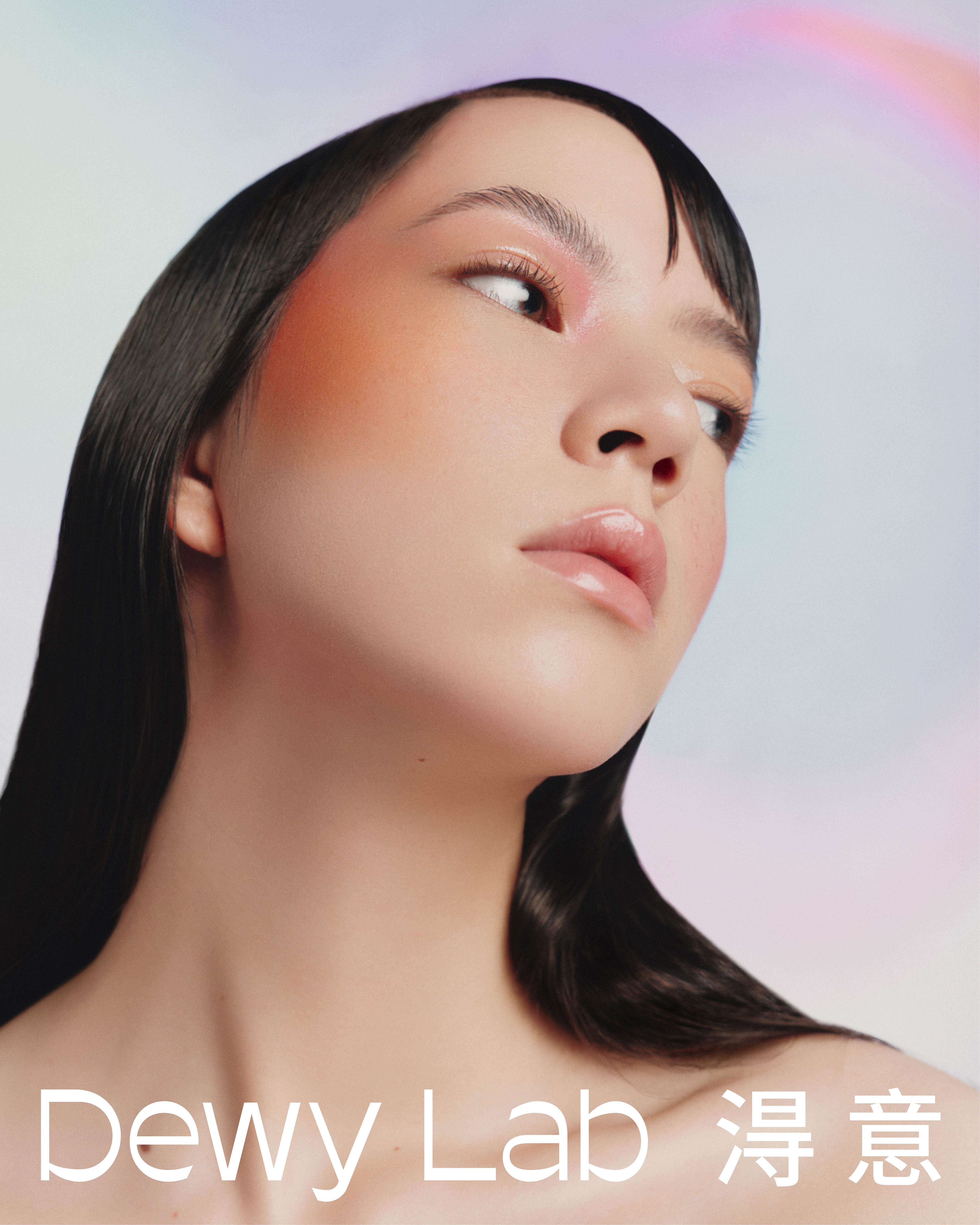 早期项目 |“纯净美妆”新赛道兴起，「Dewy Lab淂意」想为亚洲人提供能够经历时代检验的经典单品