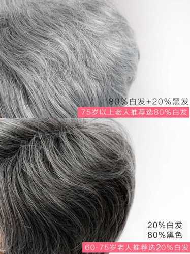中老年人发型女士图片 中老年人发型女士图片短发
