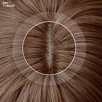 波波头发型图片短发 有层次感的波波头短发