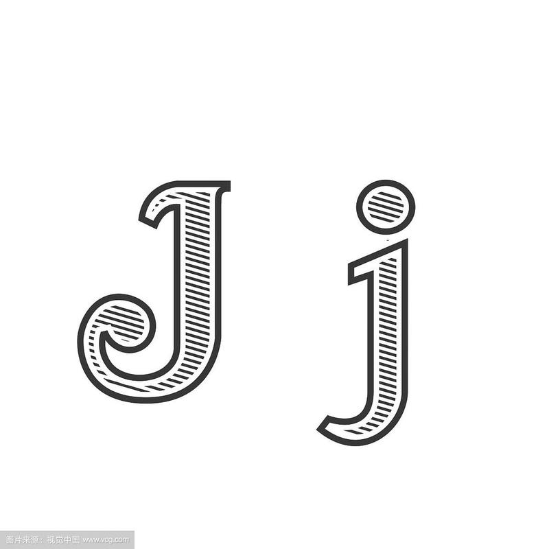 j纹身图片 jf纹身图案