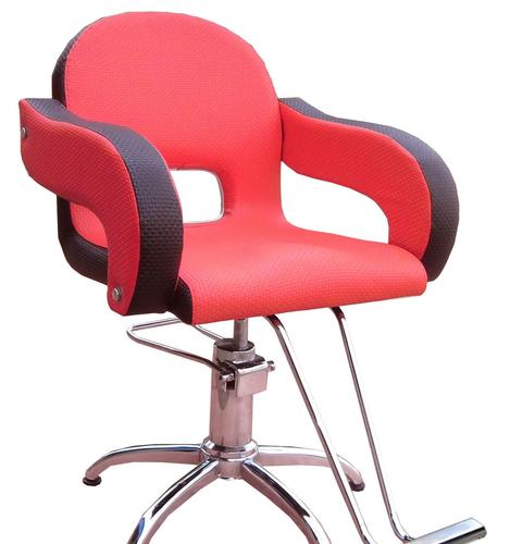 理发专用椅子款式及价格图片 理发专用椅子款式及价格图片