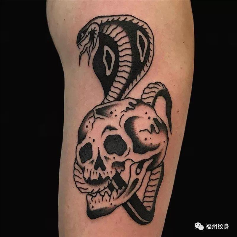 属蛇的人纹身纹什么图案最吉利 普贤菩萨佛像图片